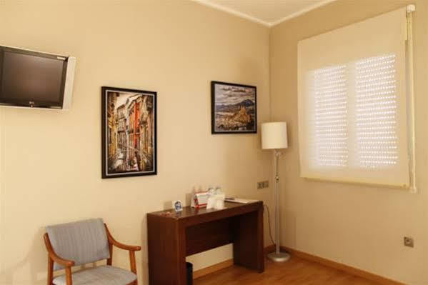 Hotel Fuente El Cura Sax Extérieur photo
